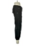 Guess Black Casual Pants Size 25 waist - photo 4