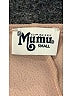 Show Me Your Mumu Tan Bodysuit Size XXS - photo 3