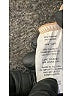 Show Me Your Mumu Tan Bodysuit Size XXS - photo 4