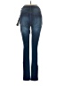 Signature Studio Blue Jeans Size 6 - photo 2