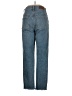 Madewell Blue Jeans Size 24 waist - photo 2