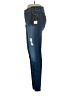 Signature Studio Blue Jeans Size 6 - photo 5