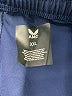 Assorted Brands Blue Track Pants Size XXL - photo 4