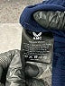 Assorted Brands Blue Track Pants Size XXL - photo 5