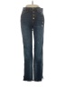 Etienne Marcel Blue Jeans Size 27 waist - photo 1