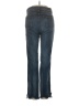 Etienne Marcel Blue Jeans Size 27 waist - photo 2