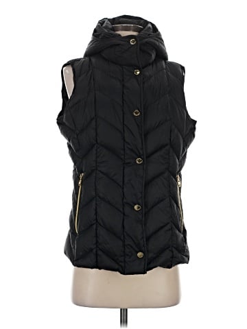 MICHAEL Michael Kors Vest (view 1)