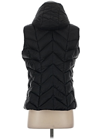 MICHAEL Michael Kors Vest (view 2)