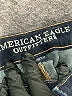 American Eagle Outfitters Blue Jeans Size 0 - photo 7