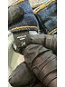 Veronica Beard Jeans Blue Jeans Size 24 waist - photo 8