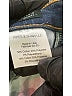 Veronica Beard Jeans Blue Jeans Size 24 waist - photo 9
