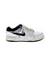 Nike White Sneakers Size 4 (baby) - photo 1