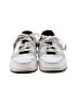 Nike White Sneakers Size 4 (baby) - photo 2