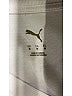 Puma Silver Short Sleeve T-Shirt Size M - photo 7