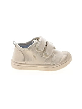 Cat & Jack Sneakers