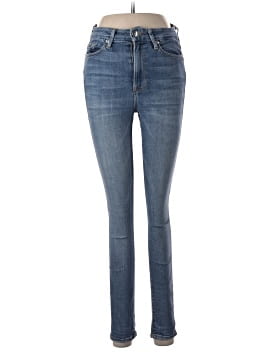 Good American Jeans