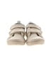 Cat & Jack Ivory Tan Sneakers Size 4 (baby) - photo 2