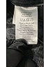Everlane 100% Cotton Gray Denim Skirt Size 27 waist - photo 5