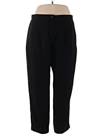 Travelsmith Casual Pants (view 1)