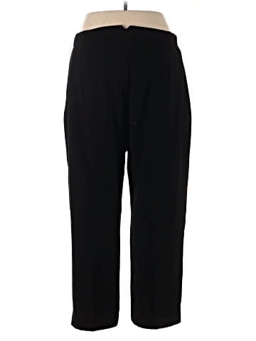 Travelsmith Casual Pants (view 2)
