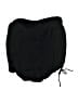 Gap Black Swimsuit Top Size M - photo 1