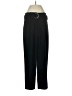 Ann Taylor Black Casual Pants Size 4 - photo 1