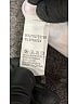 Unbranded Paisley Pink Casual Dress Size M - photo 8