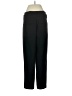 Ann Taylor Black Casual Pants Size 4 - photo 2