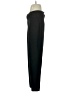 Ann Taylor Black Casual Pants Size 4 - photo 5