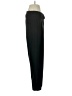 Ann Taylor Black Casual Pants Size 4 - photo 4