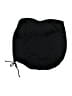 Gap Black Swimsuit Top Size M - photo 2