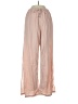 Unbranded Pink Casual Pants Size S - photo 1