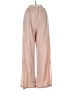 Unbranded Pink Casual Pants Size S - photo 2