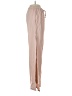 Unbranded Pink Casual Pants Size S - photo 4