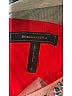 BCBGMAXAZRIA 100% Polyester Red Cocktail Dress Size S - photo 6