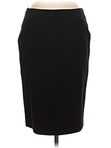 Armani Collezioni Formal Skirt (view 1)