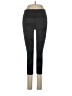 Athleta Black Active Pants Size M - photo 1