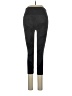 Athleta Black Active Pants Size M - photo 2