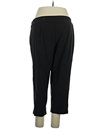 DressBarn Active Pants (view 2)