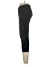 Athleta Black Active Pants Size M - photo 5