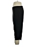 DressBarn Solid Black Active Pants Size 16 - photo 5