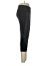 Athleta Black Active Pants Size M - photo 4