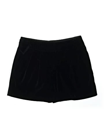 DKNY Shorts (view 1)