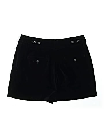 DKNY Shorts (view 2)