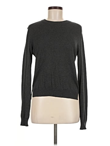 J Brand Pullover Sweater (view 1)