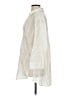 Zara Ivory Kimono Size S - photo 5