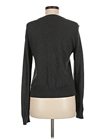 J Brand Pullover Sweater (view 2)