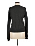 J Brand Gray Pullover Sweater Size M - photo 2