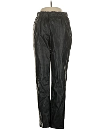 Ichi Track Pants (view 1)