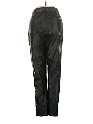 Ichi Track Pants (view 2)